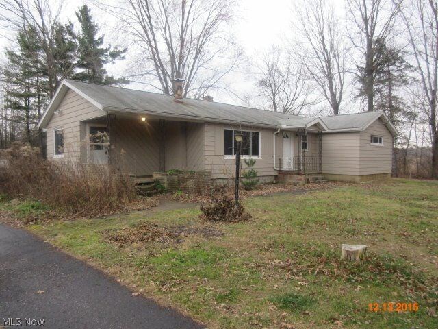 7998 Waterloo Road Atwater, OH 44201 - Photo 12 of 15