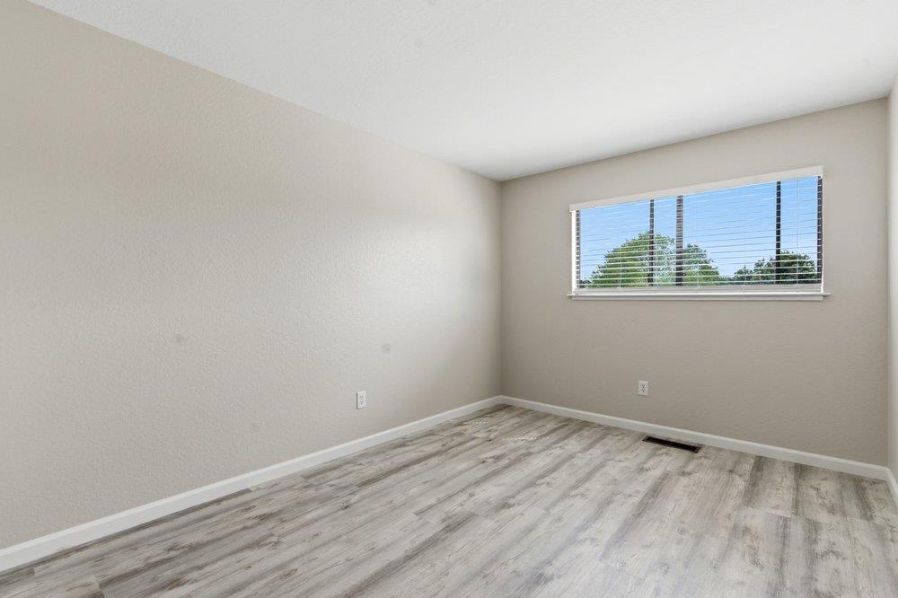 480 Ridgemark Drive Hollister, CA 95023 - Photo 24 of 37