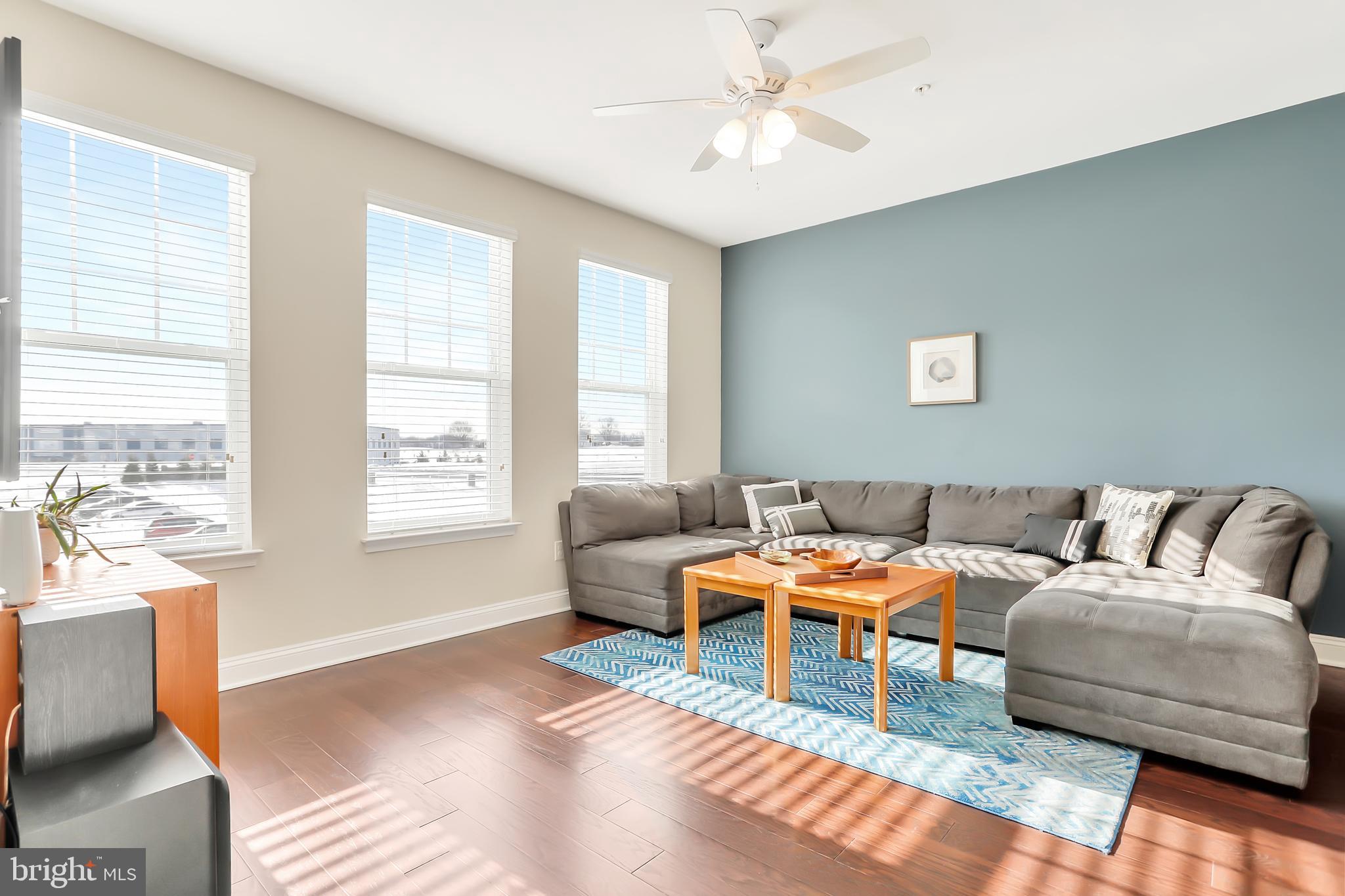 4632 Cambria Road Frederick, MD 21703 - Photo 13 of 41 Family Room