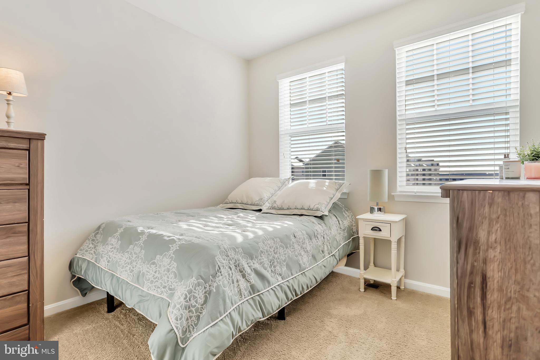 4632 Cambria Road Frederick, MD 21703 - Photo 20 of 41 Bedroom 2