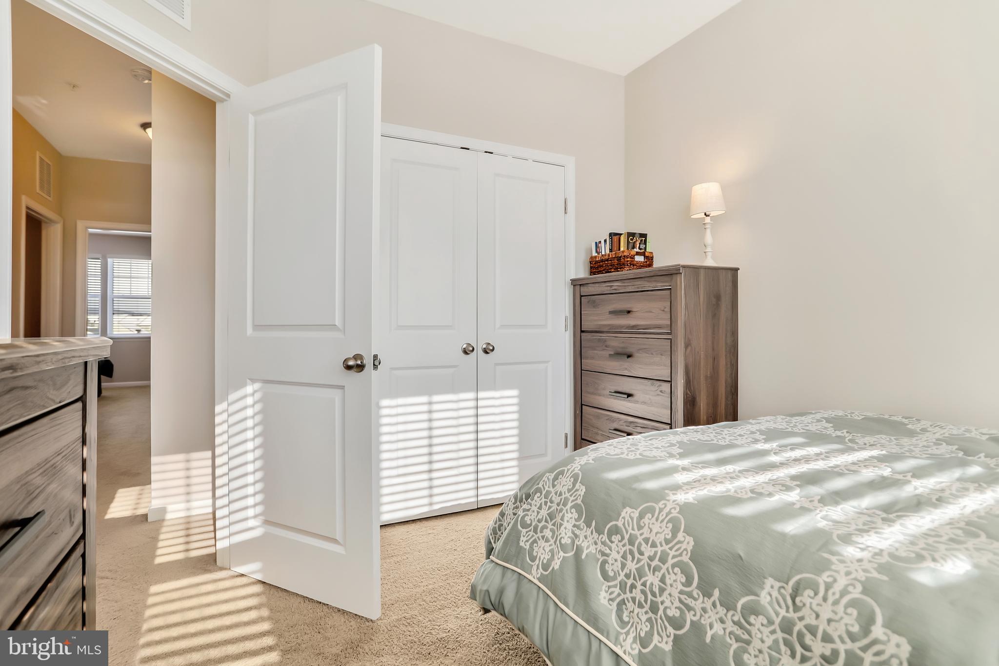 4632 Cambria Road Frederick, MD 21703 - Photo 21 of 41 Bedroom 2