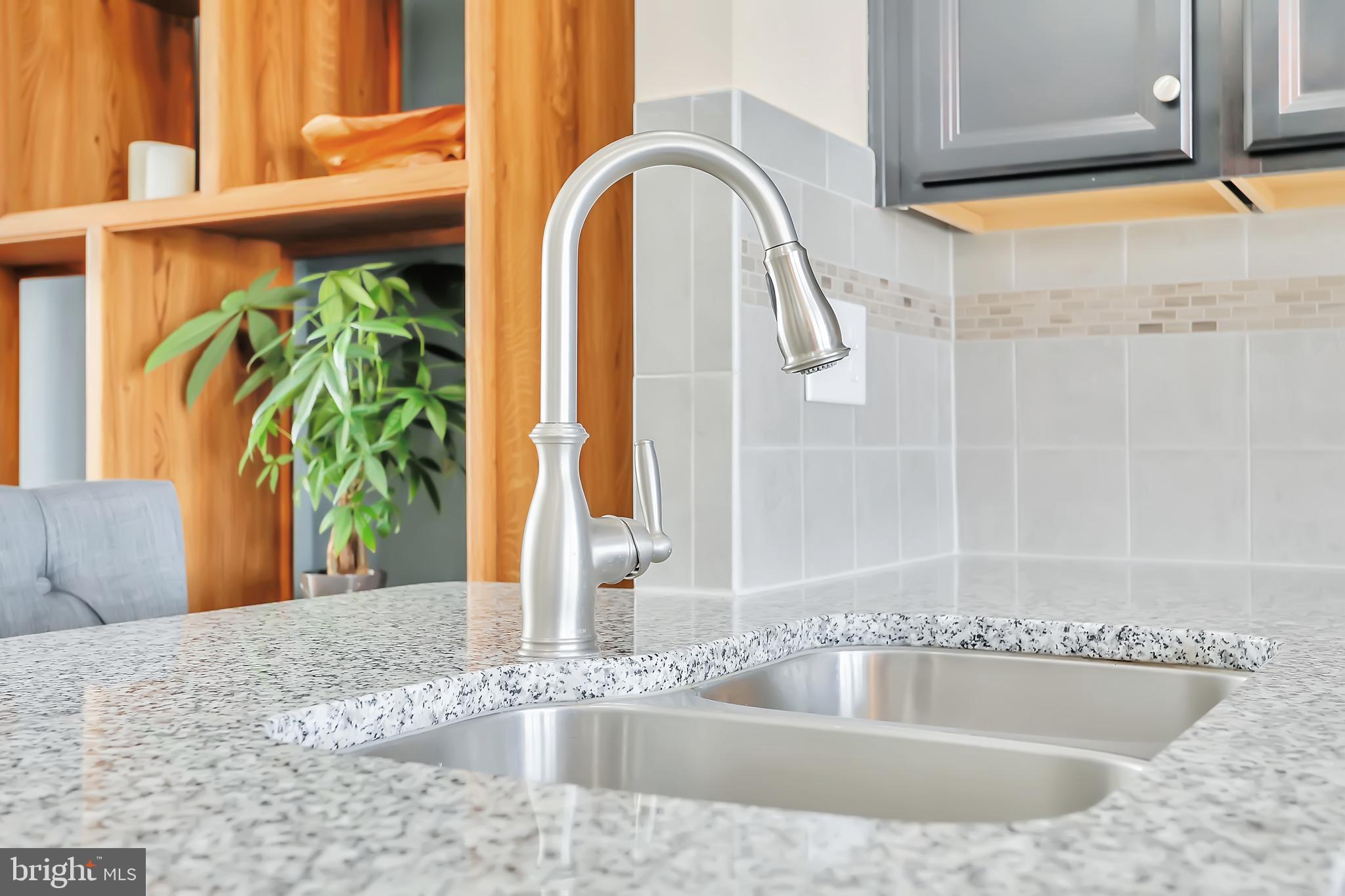 4632 Cambria Road Frederick, MD 21703 - Photo 6 of 41 Kitchen
