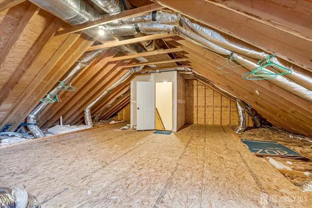 $4,400 | 169 Metuchen Avenue, Woodbridge, NJ 07095