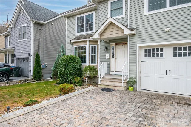 $4,400 | 169 Metuchen Avenue, Woodbridge, NJ 07095