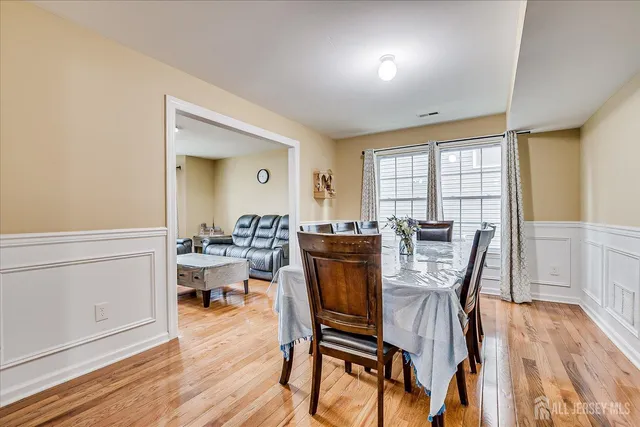 $4,400 | 169 Metuchen Avenue, Woodbridge, NJ 07095