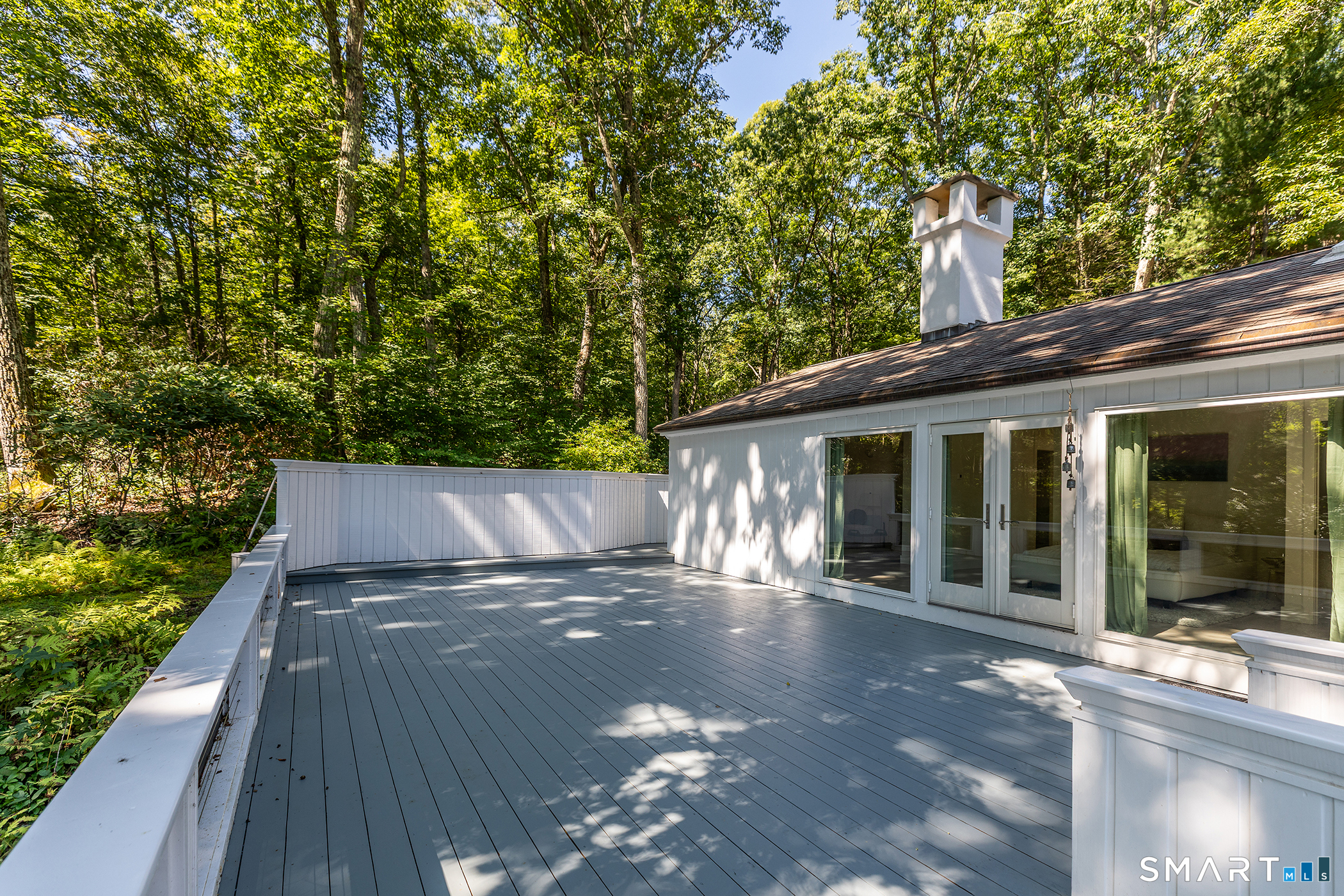 63 West Mountain Road Washington, CT 06793 - Photo 23 of 27 Gallery Image 23