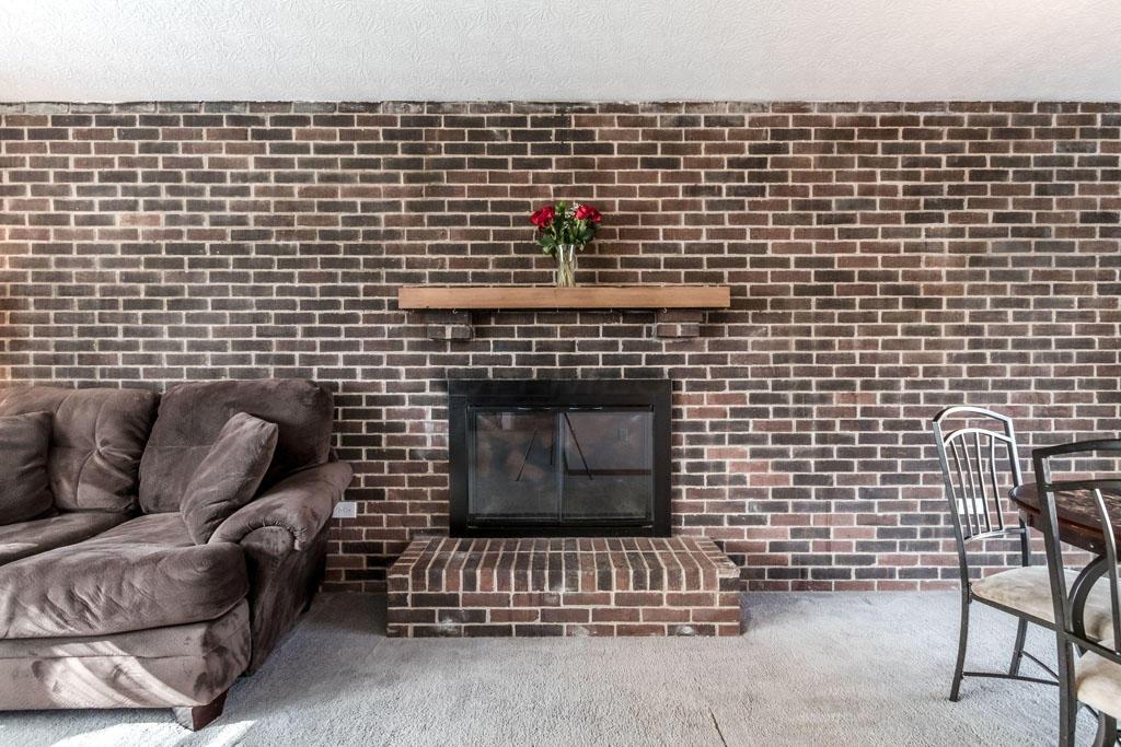1754 Ripplebrook Road Columbus, OH 43223 - Photo 12 of 32 Gallery Image 12