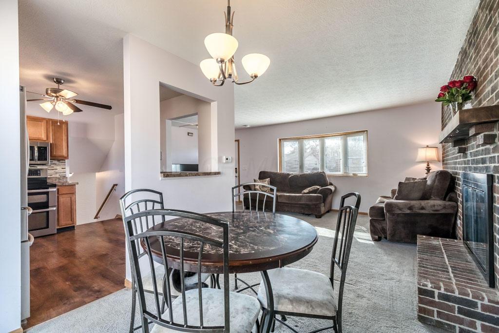 1754 Ripplebrook Road Columbus, OH 43223 - Photo 14 of 32 Gallery Image 14