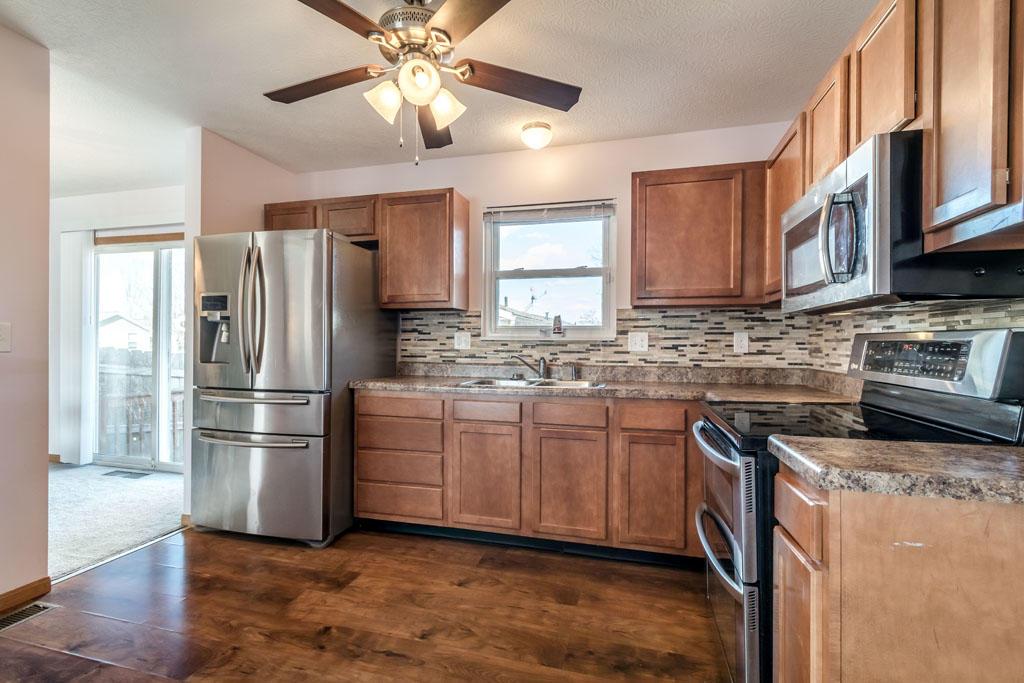 1754 Ripplebrook Road Columbus, OH 43223 - Photo 17 of 32 Gallery Image 17