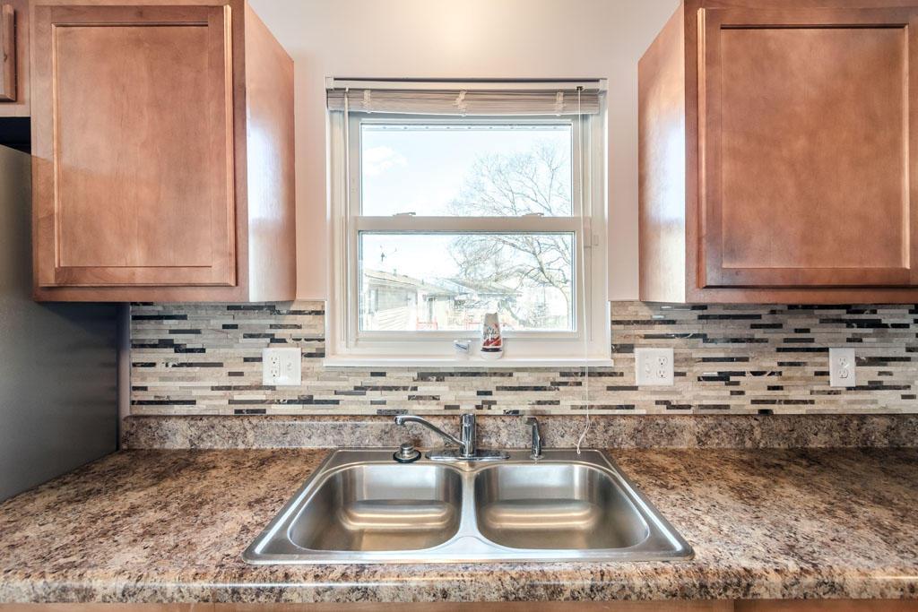 1754 Ripplebrook Road Columbus, OH 43223 - Photo 19 of 32 Gallery Image 19