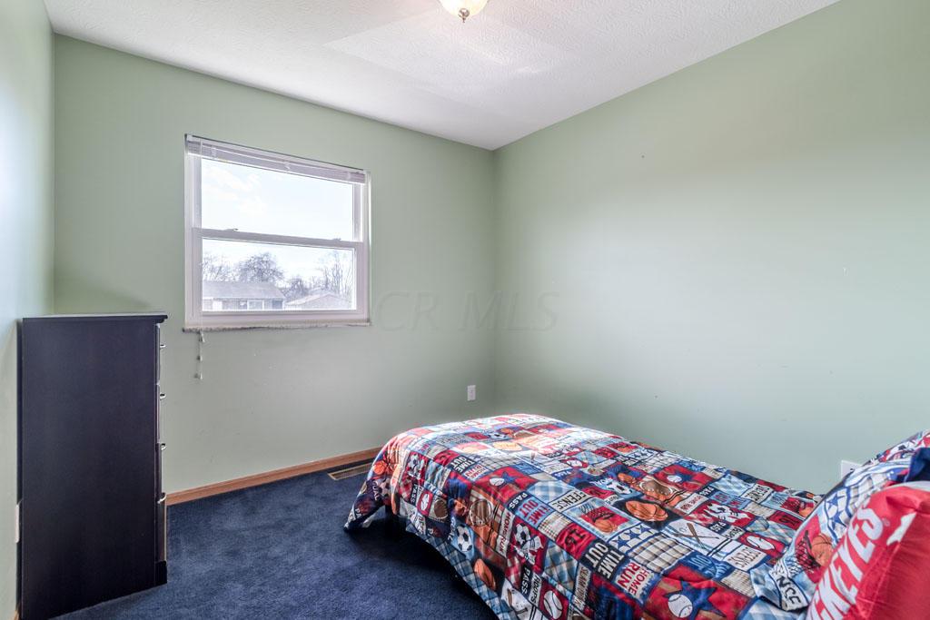 1754 Ripplebrook Road Columbus, OH 43223 - Photo 20 of 32 Gallery Image 20