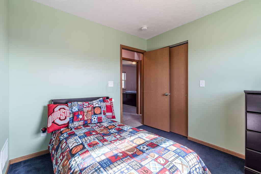 1754 Ripplebrook Road Columbus, OH 43223 - Photo 21 of 32 Gallery Image 21