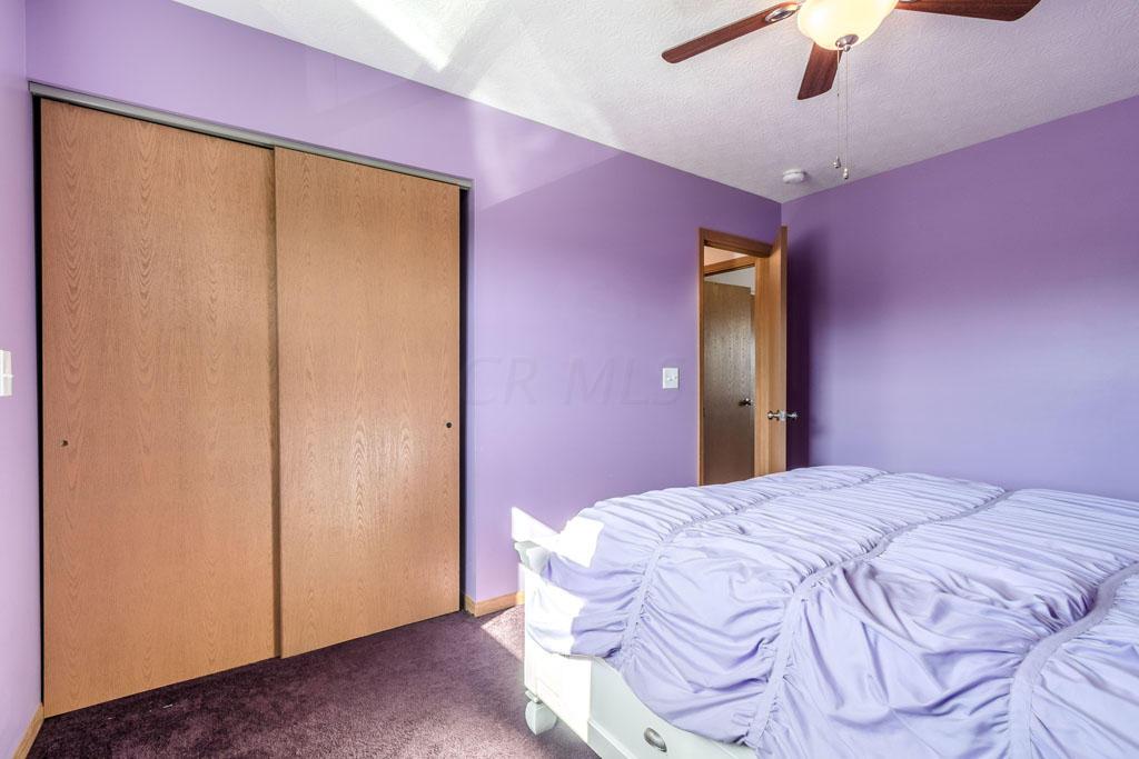 1754 Ripplebrook Road Columbus, OH 43223 - Photo 25 of 32 Gallery Image 25