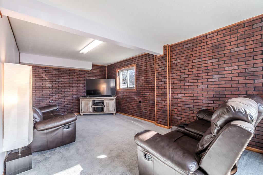 1754 Ripplebrook Road Columbus, OH 43223 - Photo 30 of 32 Gallery Image 30