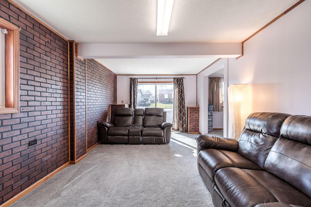 1754 Ripplebrook Road Columbus, OH 43223 - Photo 31 of 32 Gallery Image 31