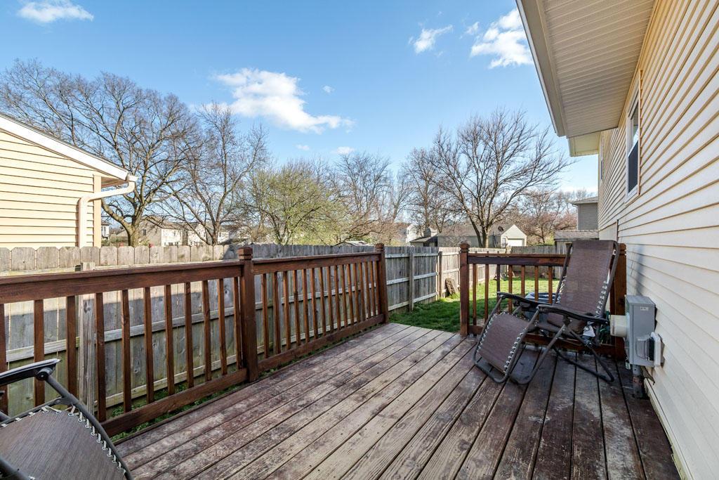 1754 Ripplebrook Road Columbus, OH 43223 - Photo 6 of 32 Gallery Image 6
