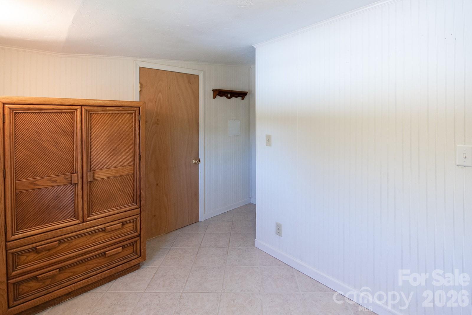 59 South Front Street Franklin, NC 28734 - Photo 22 of 40