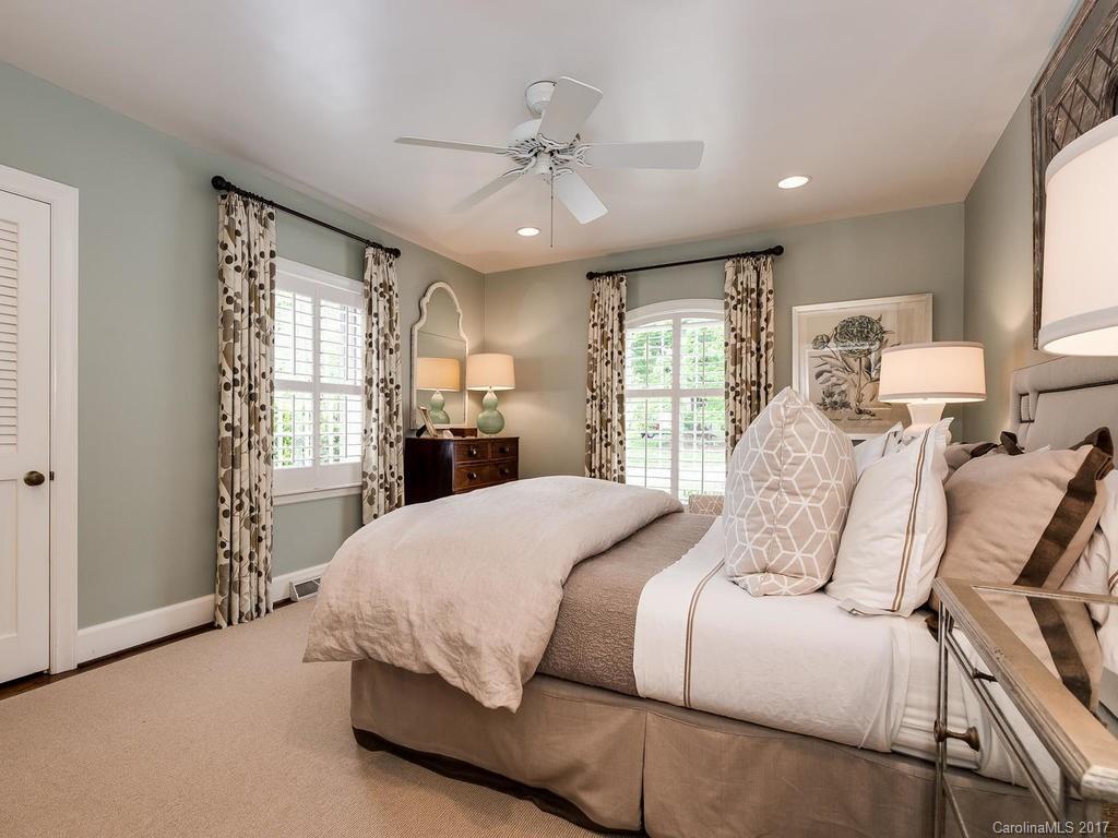2121 Queens Road East Charlotte, NC 28207 - Photo 14 of 24 Gallery Image 14