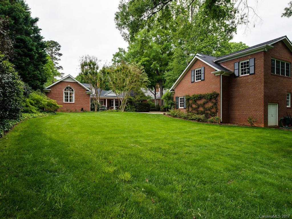 2121 Queens Road East Charlotte, NC 28207 - Photo 22 of 24 Gallery Image 22