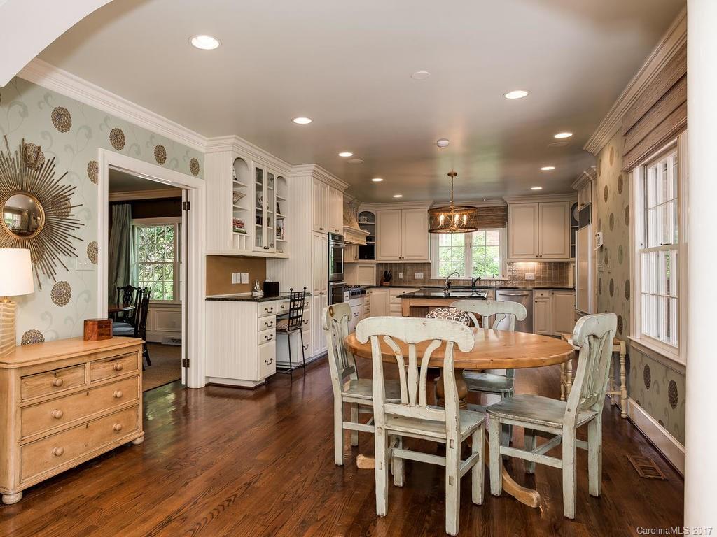2121 Queens Road East Charlotte, NC 28207 - Photo 8 of 24 Gallery Image 8