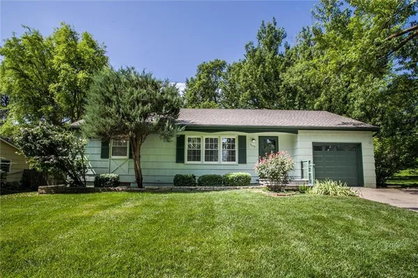 $259,900 | 7409 Northwest 75 Terrace, Kansas City, MO 64152