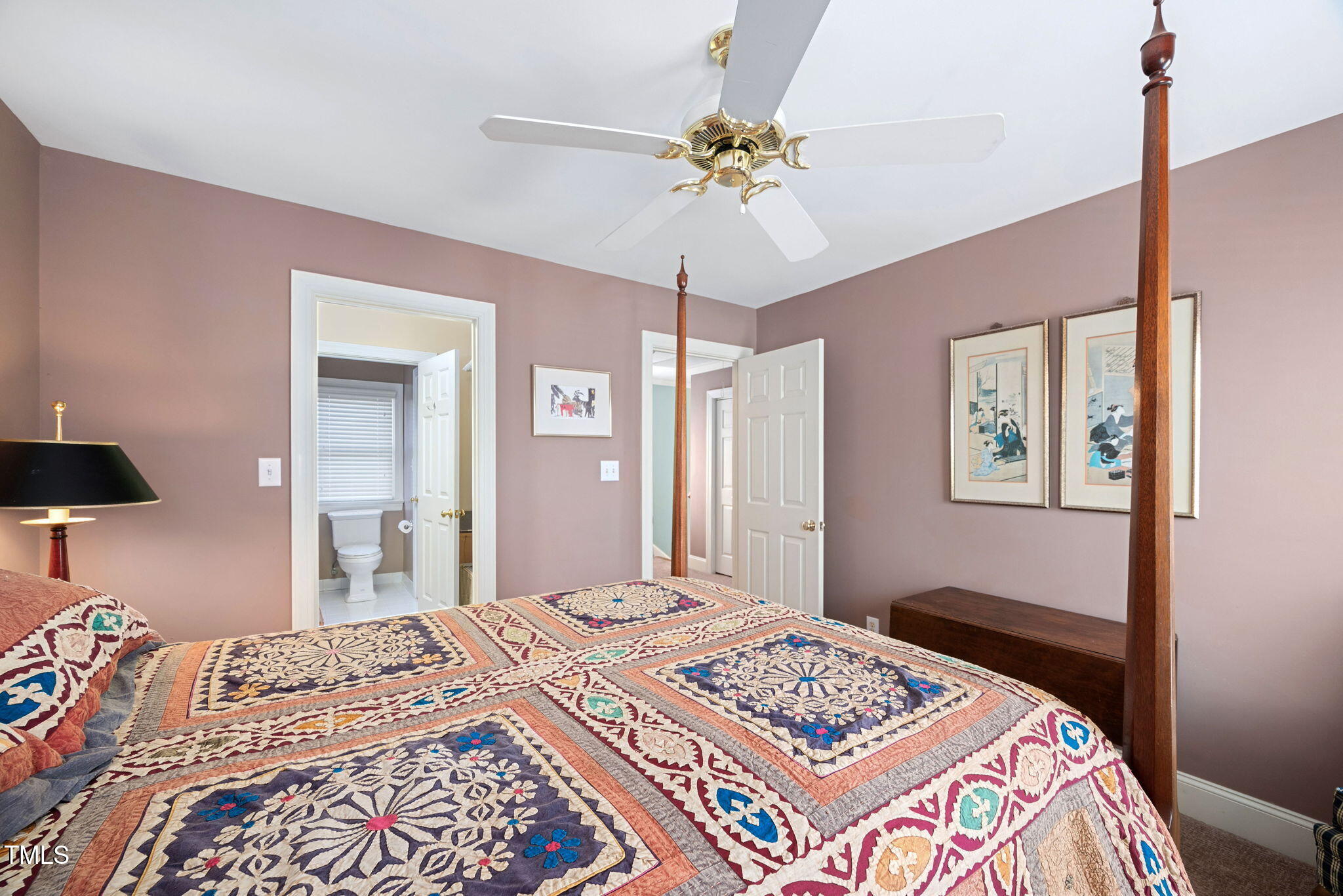 2714 B Clark Avenue Raleigh, NC 27607 - Photo 32 of 38 43-web-or-mls-2714-clark-ave-b