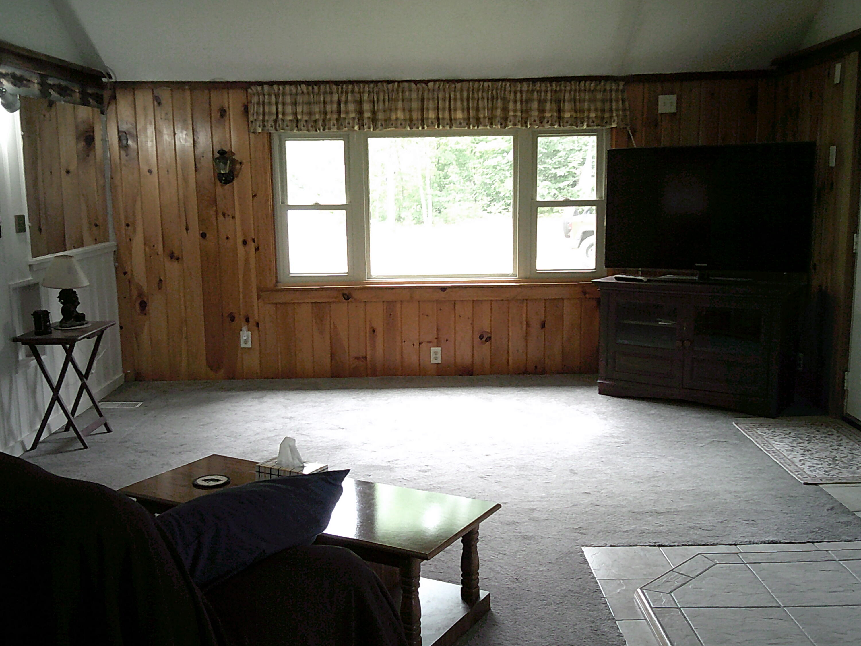 35 McIntire Road Waterford, ME 04088 - Photo 18 of 62