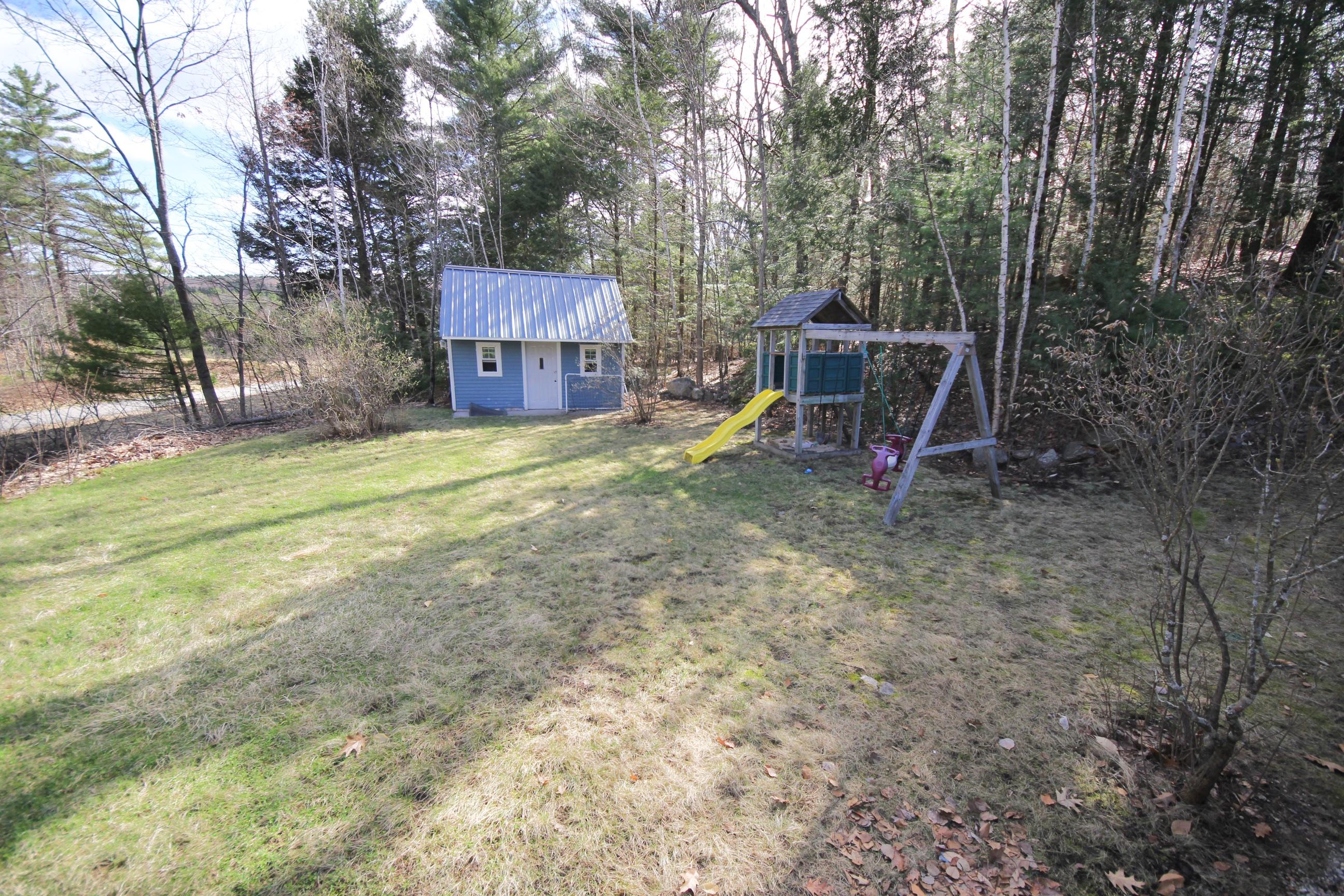1415 Gore Road Alfred, ME 04002 - Photo 5 of 37 IMG_2279