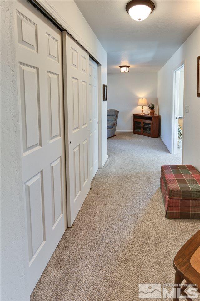 1150 Charlys Way Fallon, NV 89406 - Photo 17 of 25 Photo 17
