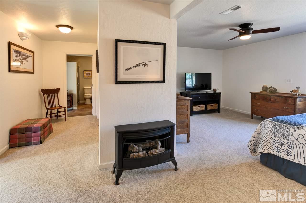 1150 Charlys Way Fallon, NV 89406 - Photo 18 of 25 Photo 18