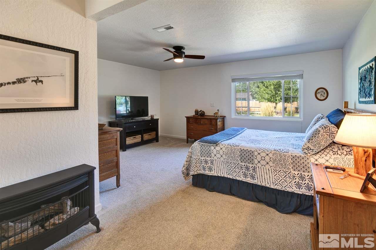 1150 Charlys Way Fallon, NV 89406 - Photo 19 of 25 Photo 19
