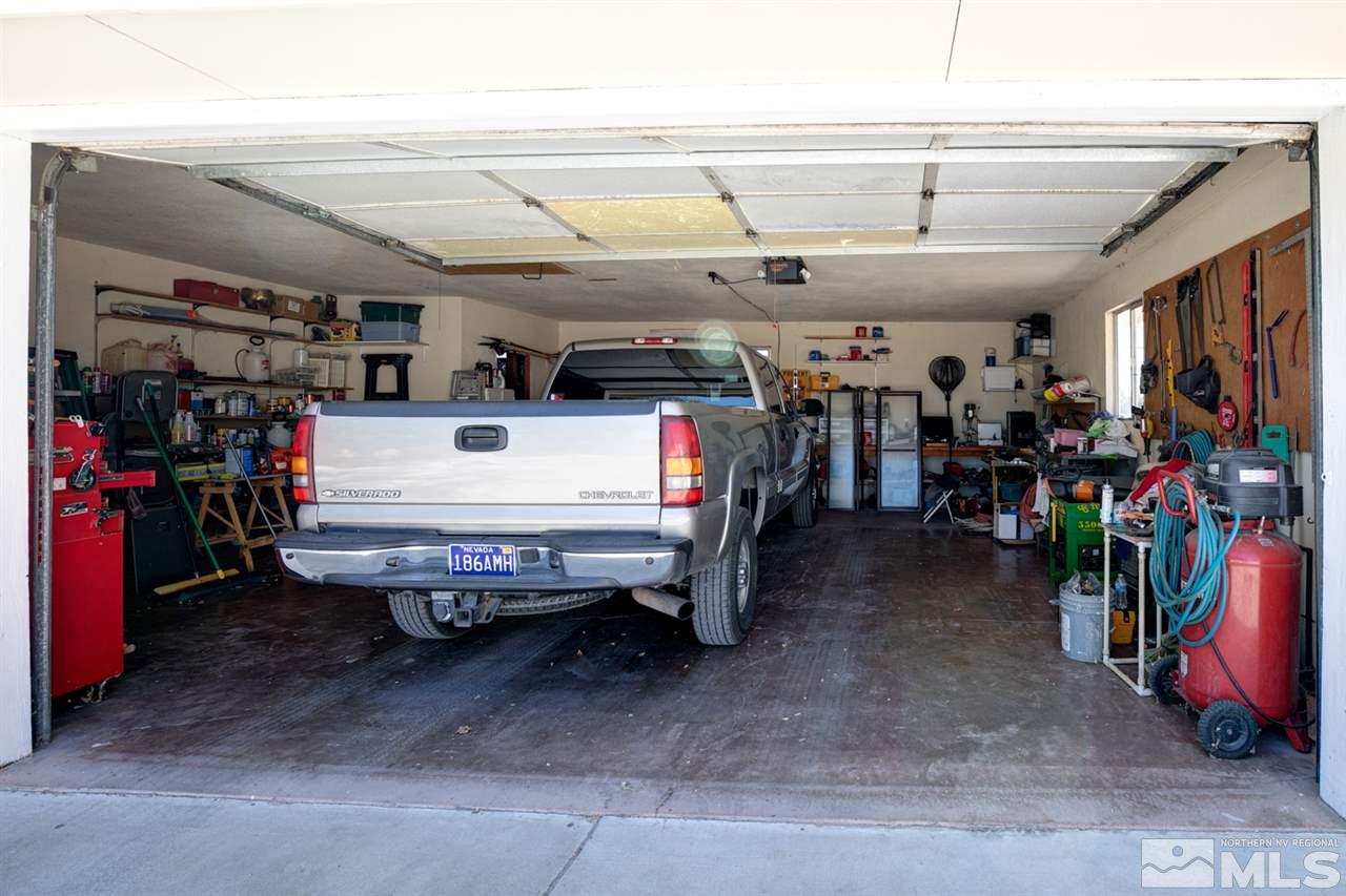 1150 Charlys Way Fallon, NV 89406 - Photo 24 of 25 Photo 24