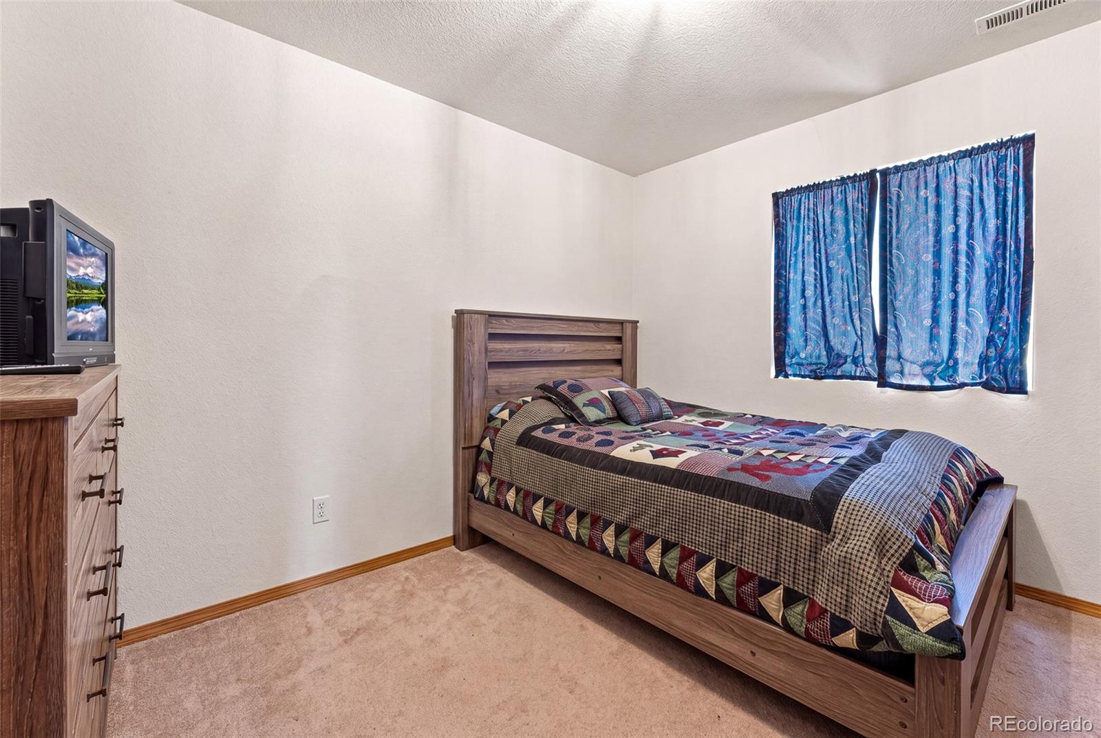 3943 Co Road Florissant, CO 80816 - Photo 19 of 27 Gallery Image 19