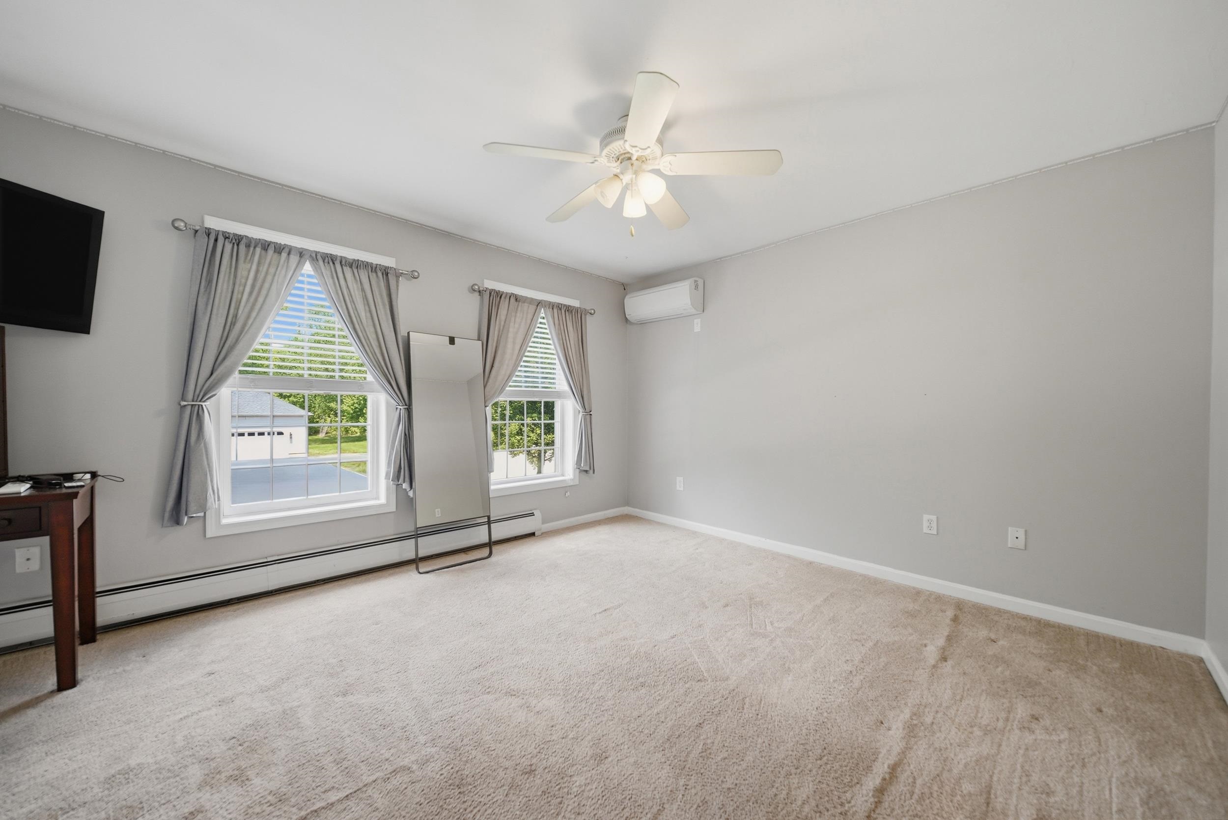13 Stirling Avenue Hooksett, NH 03106 - Photo 32 of 50