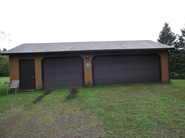 128 Marks Road Esko, MN 55733 - Photo 1 of 10 Gallery Image 1