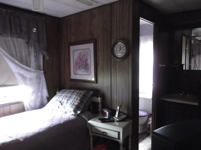 128 Marks Road Esko, MN 55733 - Photo 2 of 10 Gallery Image 2