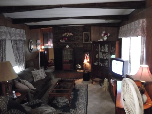 128 Marks Road Esko, MN 55733 - Photo 3 of 10 Gallery Image 3
