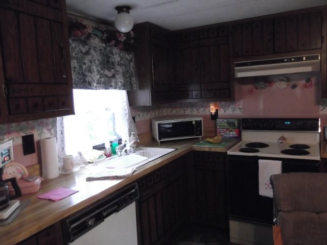 128 Marks Road Esko, MN 55733 - Photo 4 of 10 Gallery Image 4
