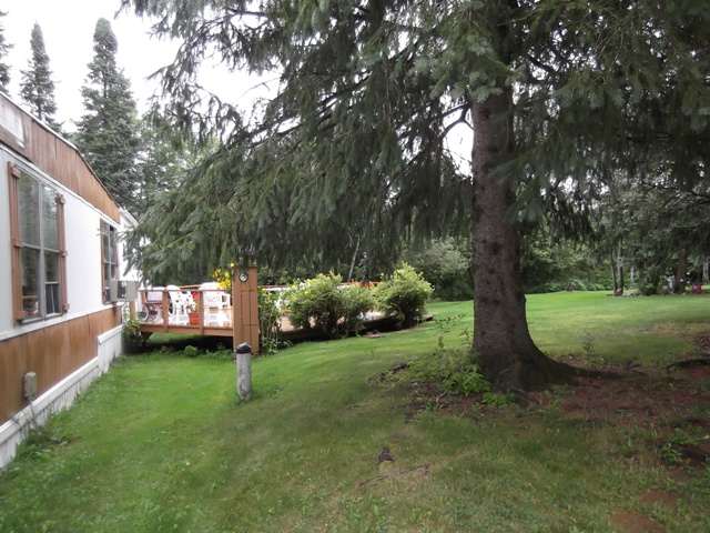 128 Marks Road Esko, MN 55733 - Photo 5 of 10 Gallery Image 5