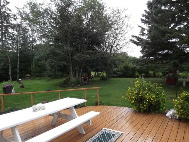 128 Marks Road Esko, MN 55733 - Photo 6 of 10 Gallery Image 6