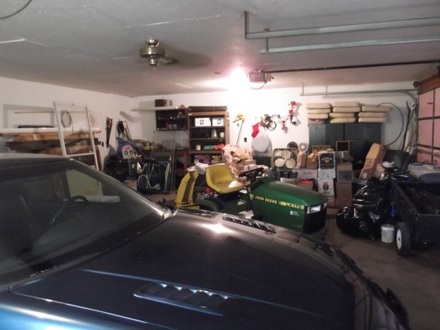 128 Marks Road Esko, MN 55733 - Photo 7 of 10 Gallery Image 7