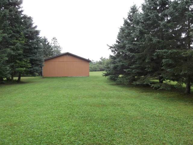 128 Marks Road Esko, MN 55733 - Photo 8 of 10 Gallery Image 8