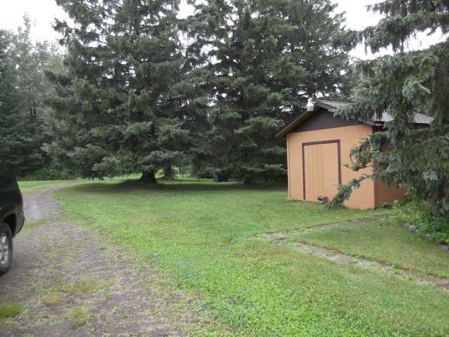 128 Marks Road Esko, MN 55733 - Photo 9 of 10 Gallery Image 9
