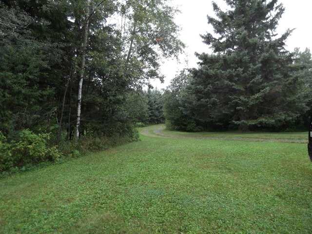 128 Marks Road Esko, MN 55733 - Photo 10 of 10 Gallery Image 10