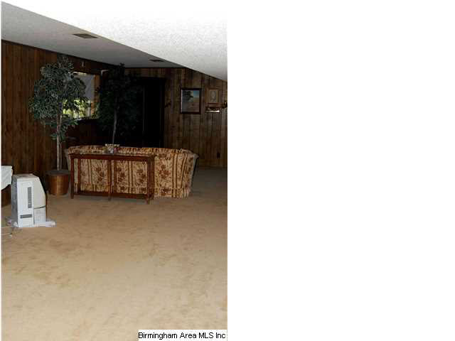 914 Grandview Trail Warrior, AL 35180 - Photo 20 of 30