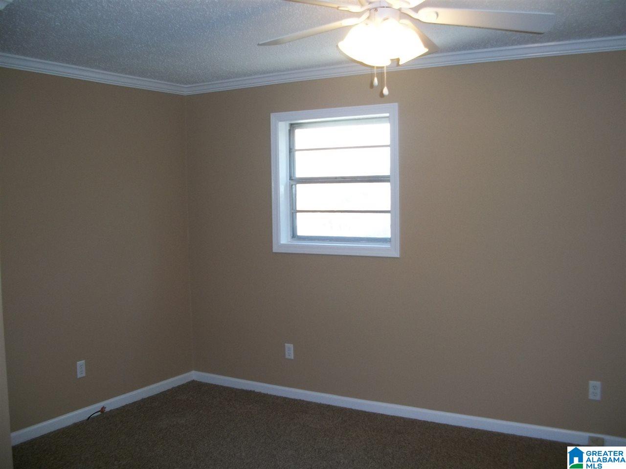918 Carson Lane Southwest Jacksonville, AL 36265 - Photo 14 of 43