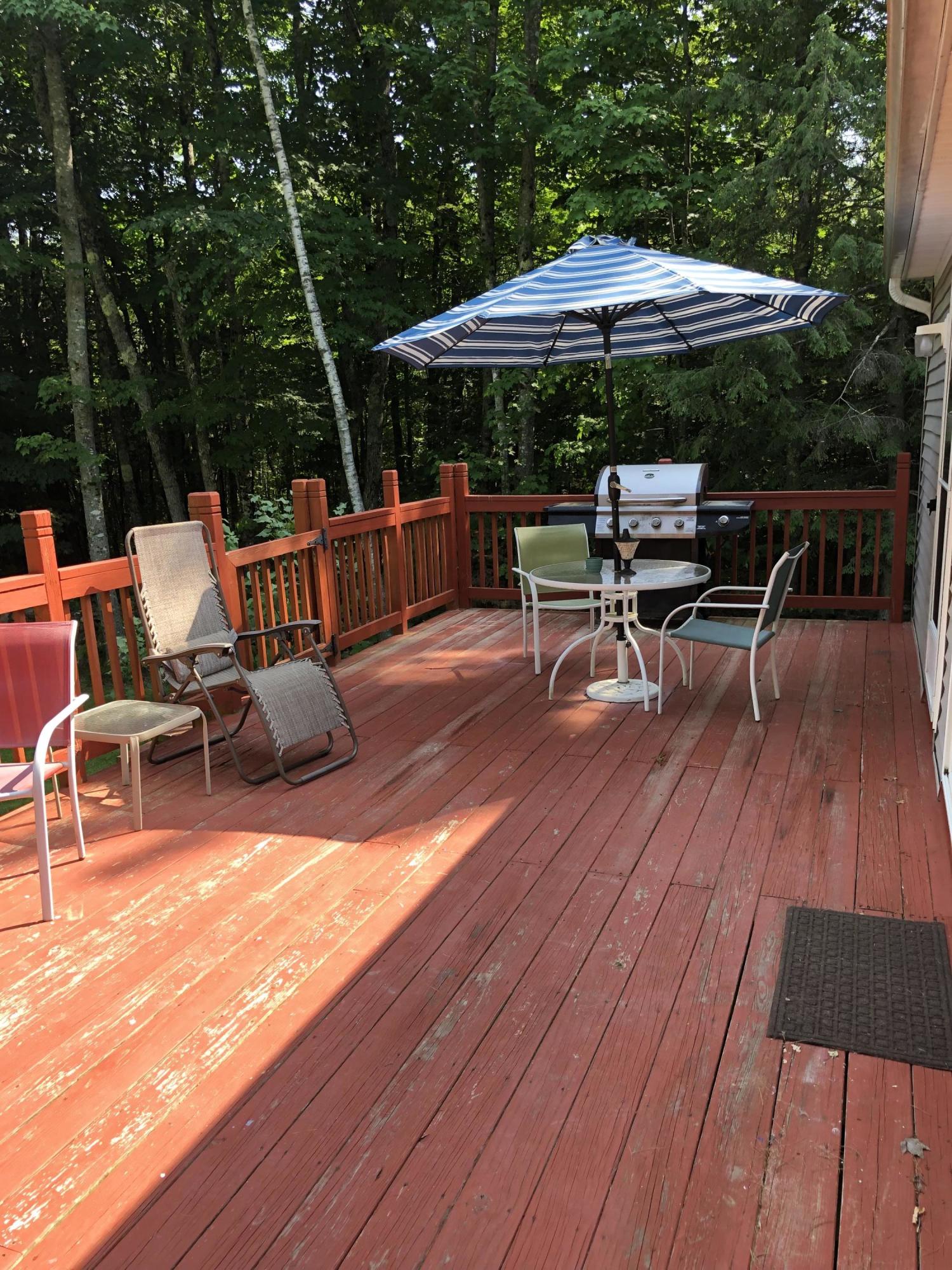 295 Merrill Road Levant, ME 04456 - Photo 11 of 34 53BCCE38-12F1-487F-8E7A-6CB1A1D89E02
