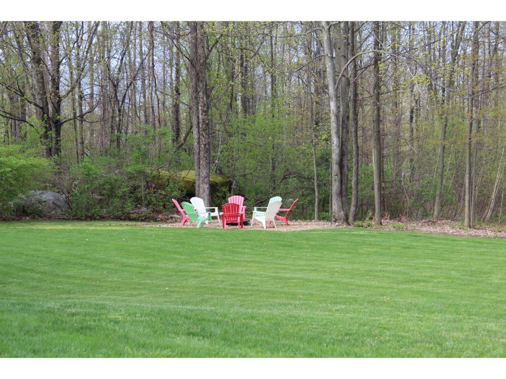 11 West Ridge Terrace Rutland Town, VT 05701 - Photo 18 of 18