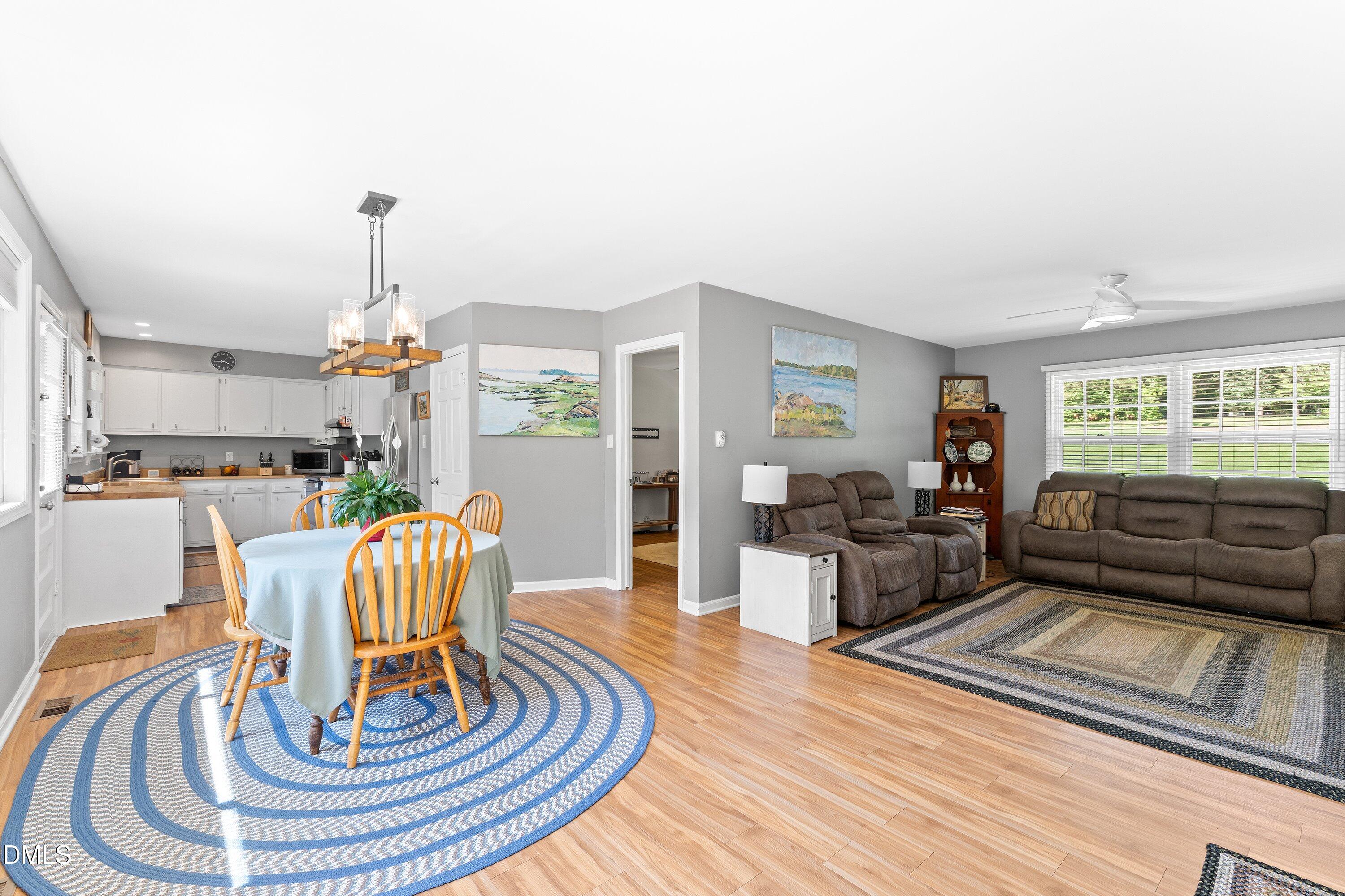 1704 Bowling Road Fuquay-Varina, NC 27526 - Photo 7 of 59 30-1704 Bowling Rd118 Temple_9559
