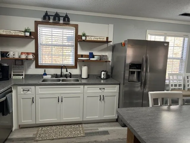 $1,800 | 151 Padget Lane, Ellijay, GA 30540